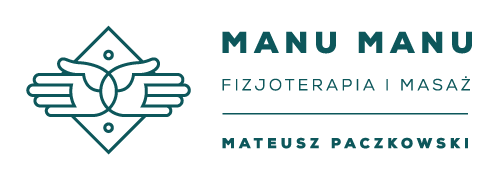 Mateusz Paczkowski – Terapia Manualna i Masaż